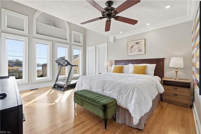 771 48th ST W, Norfolk, VA 23508