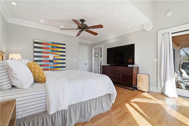 771 48th ST W, Norfolk, VA 23508