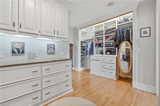 771 48th ST W, Norfolk, VA 23508