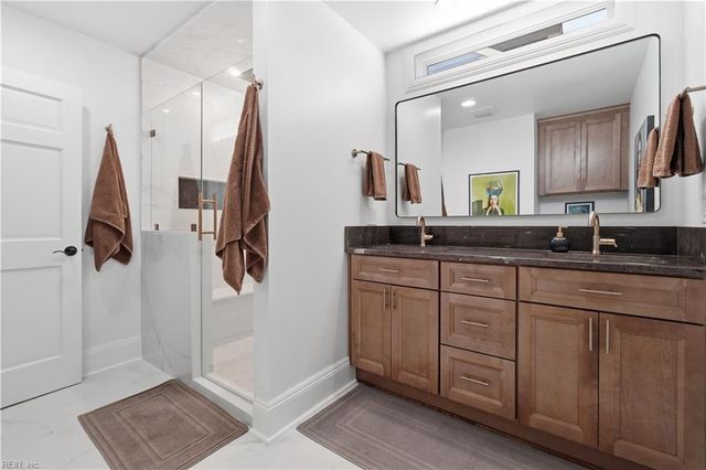 771 48th ST W, Norfolk, VA 23508