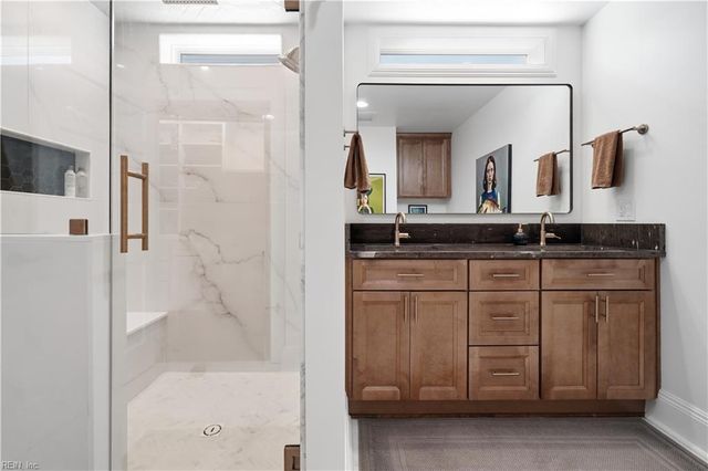 771 48th ST W, Norfolk, VA 23508