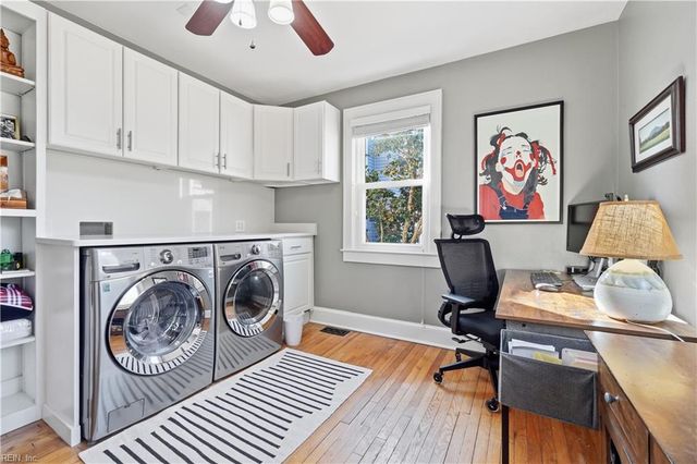 771 48th ST W, Norfolk, VA 23508