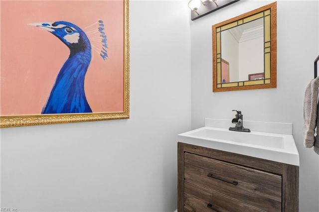 771 48th ST W, Norfolk, VA 23508