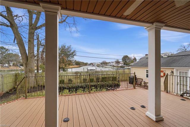 771 48th ST W, Norfolk, VA 23508