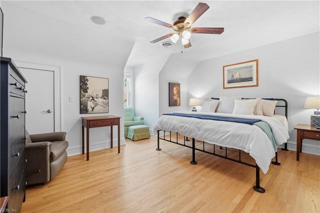 771 48th ST W, Norfolk, VA 23508