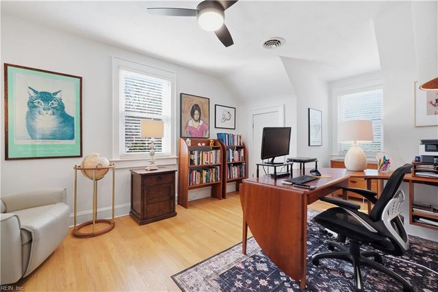 771 48th ST W, Norfolk, VA 23508