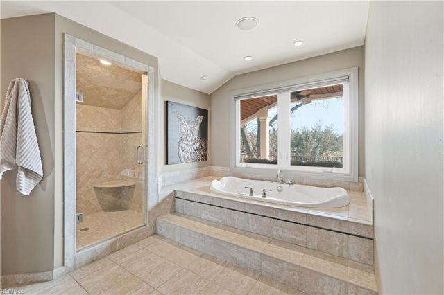 771 48th ST W, Norfolk, VA 23508