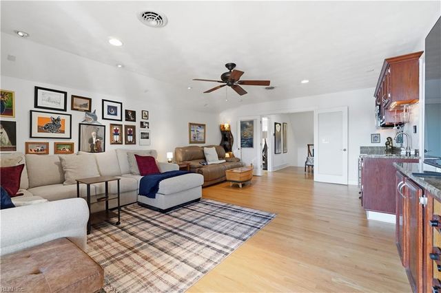 771 48th ST W, Norfolk, VA 23508