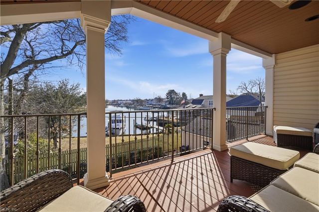 771 48th ST W, Norfolk, VA 23508