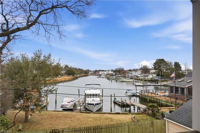 771 48th ST W, Norfolk, VA 23508