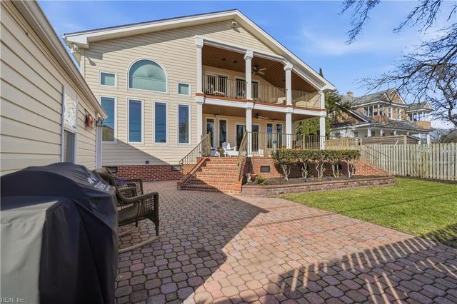 771 48th ST W, Norfolk, VA 23508