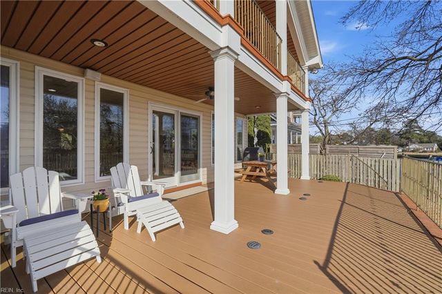 771 48th ST W, Norfolk, VA 23508