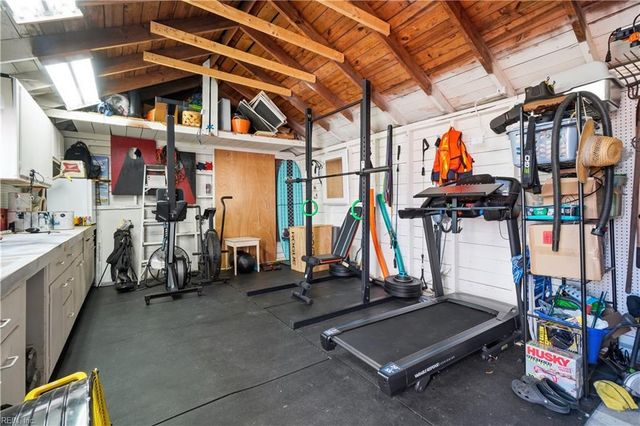 771 48th ST W, Norfolk, VA 23508