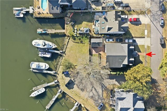 771 48th ST W, Norfolk, VA 23508