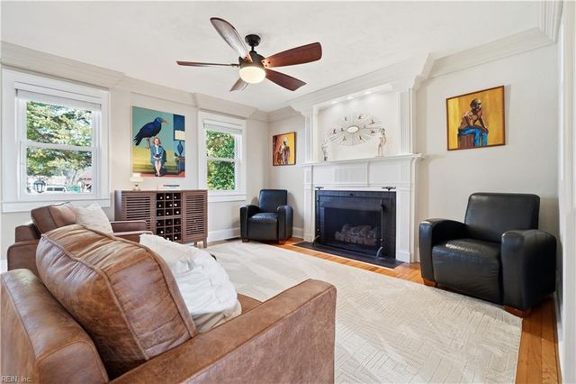 771 48th ST W, Norfolk, VA 23508