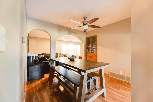 213 W State ROAD, North Prairie, WI 53153