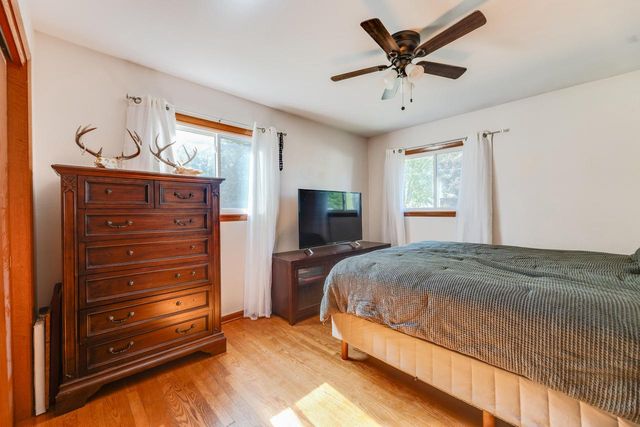 213 W State ROAD, North Prairie, WI 53153