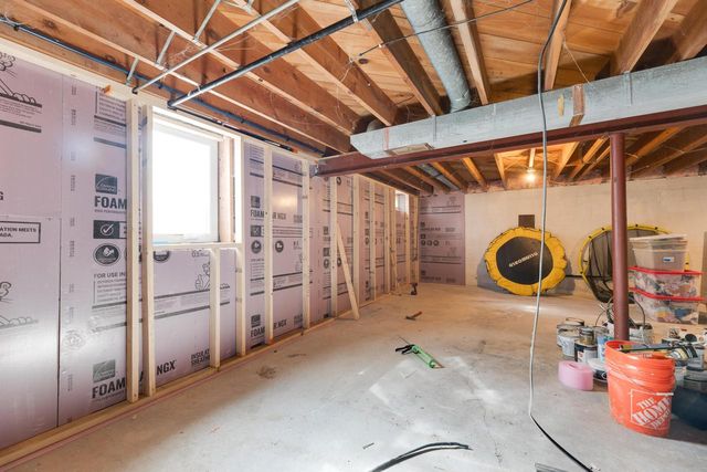 213 W State ROAD, North Prairie, WI 53153