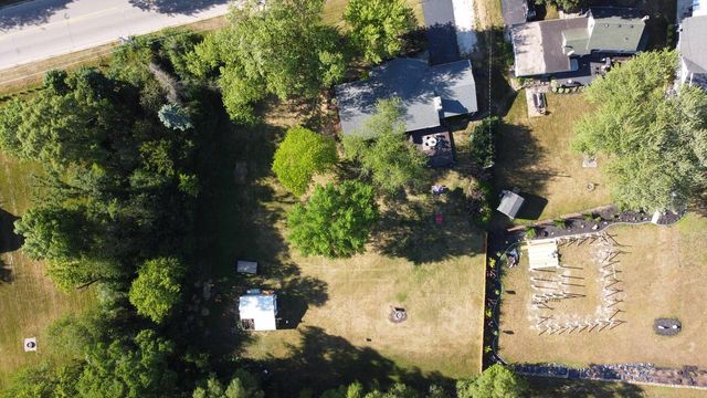 213 W State ROAD, North Prairie, WI 53153