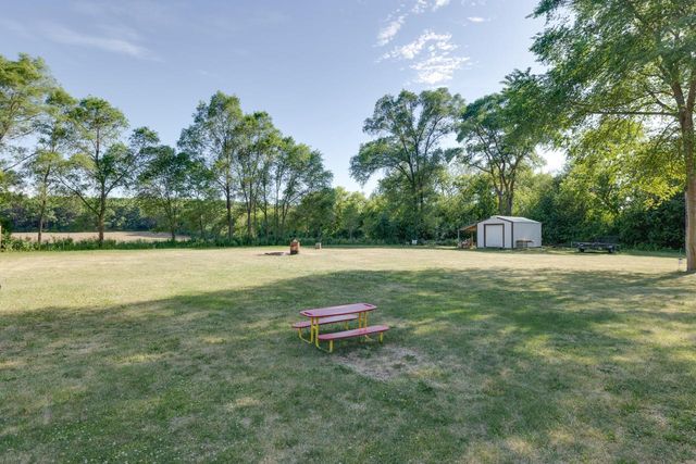 213 W State ROAD, North Prairie, WI 53153