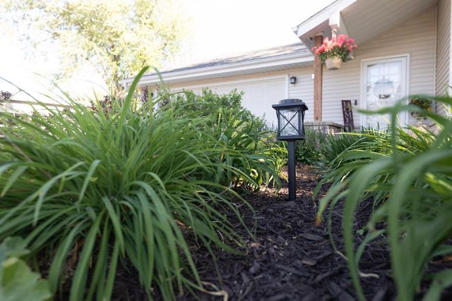 213 W State ROAD, North Prairie, WI 53153