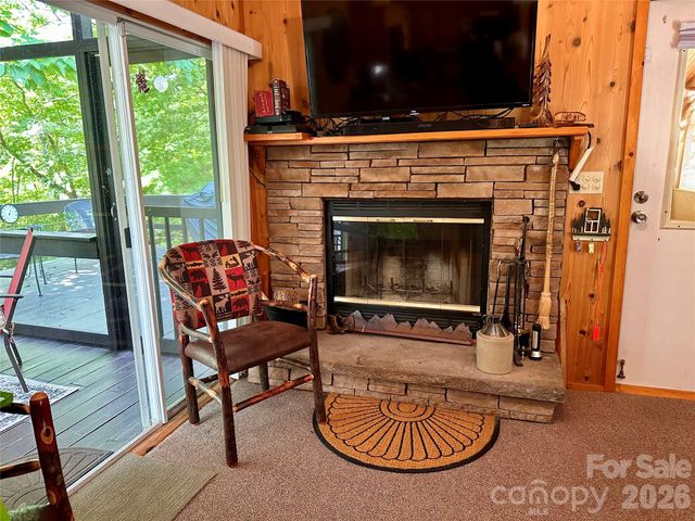 21 Bear Cub Drive, Spruce Pine, NC 28777