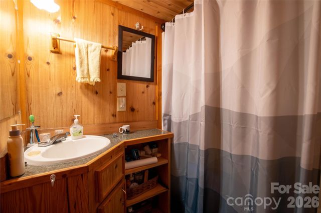 21 Bear Cub Drive, Spruce Pine, NC 28777