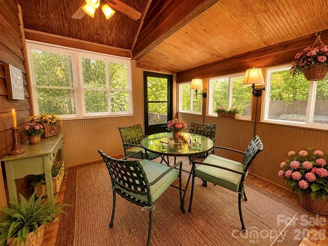 21 Bear Cub Drive, Spruce Pine, NC 28777