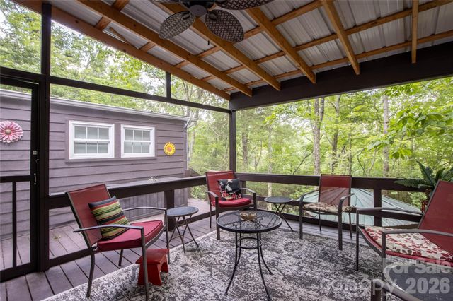 21 Bear Cub Drive, Spruce Pine, NC 28777