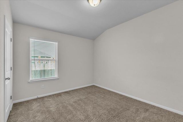 405 Grasslands TRL, Hutto, TX 78634