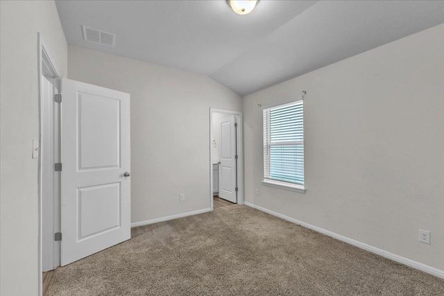 405 Grasslands TRL, Hutto, TX 78634