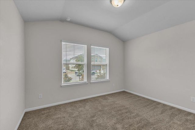 405 Grasslands TRL, Hutto, TX 78634