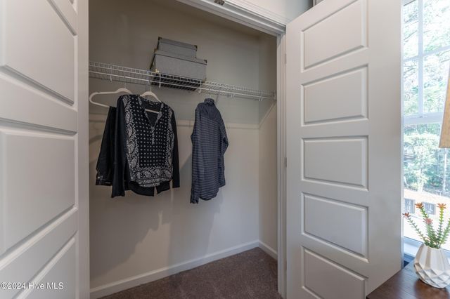 1409 Goldsboro Avenue, Colon, NC 27330