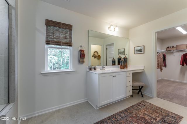 1409 Goldsboro Avenue, Colon, NC 27330