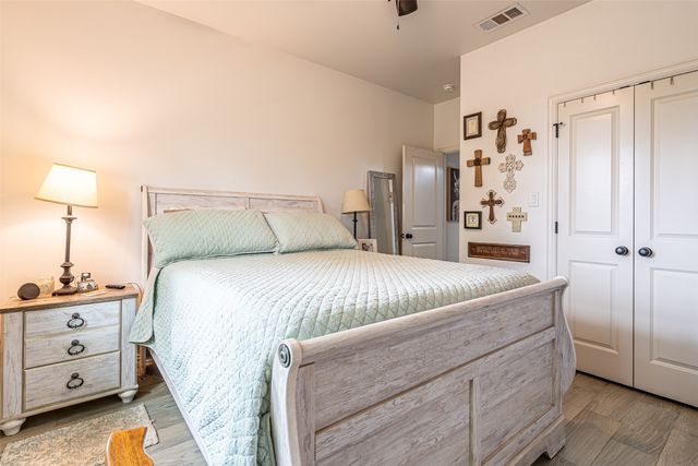 5900 S Lakeside Hills Court, Granbury, TX 76048