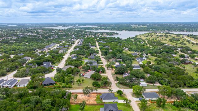 5900 S Lakeside Hills Court, Granbury, TX 76048