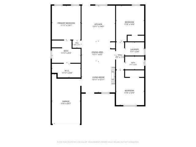 5900 S Lakeside Hills Court, Granbury, TX 76048