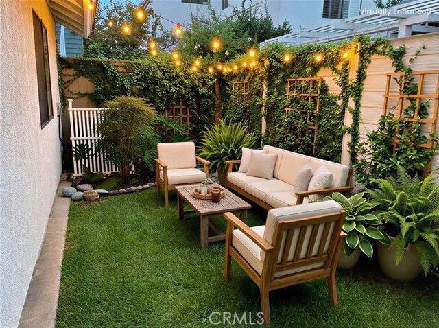 16 Amberleaf, Irvine, CA 92614