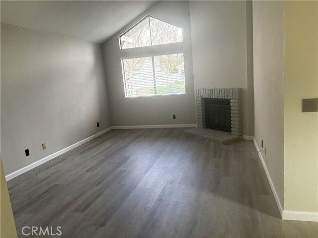 16 Amberleaf, Irvine, CA 92614