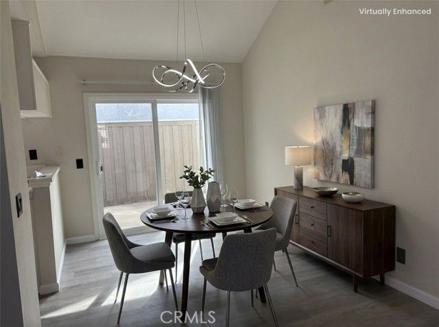 16 Amberleaf, Irvine, CA 92614