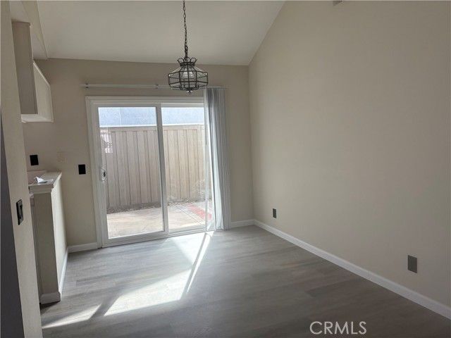 16 Amberleaf, Irvine, CA 92614