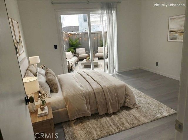 16 Amberleaf, Irvine, CA 92614