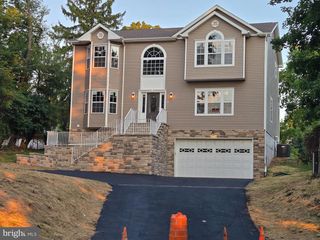 473 FRANKLIN BLVD, Somerset, NJ 08873