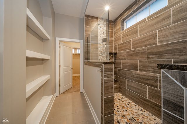 2105 Granville Drive, Westfield, IN 46074