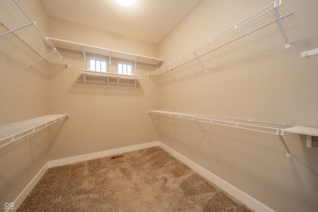 2105 Granville Drive, Westfield, IN 46074