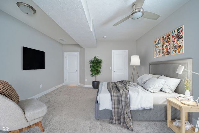 2105 Granville Drive, Westfield, IN 46074