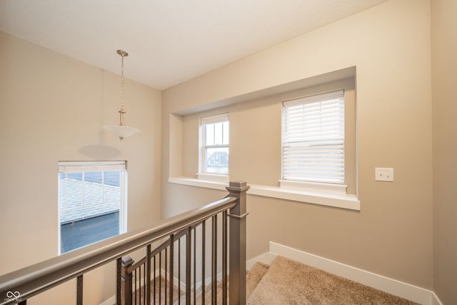 2105 Granville Drive, Westfield, IN 46074