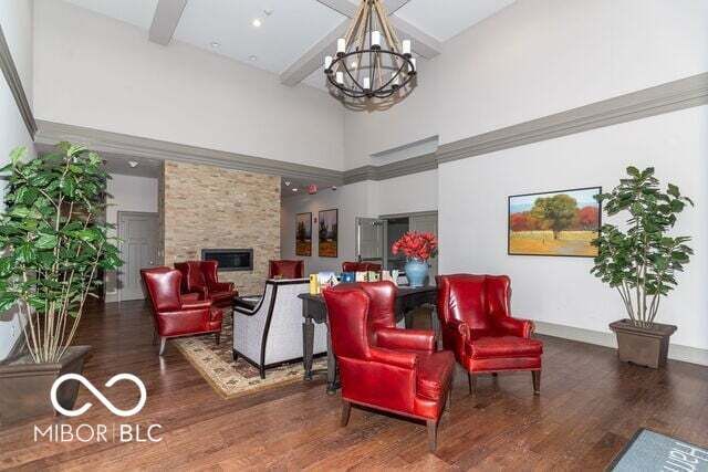 2105 Granville Drive, Westfield, IN 46074