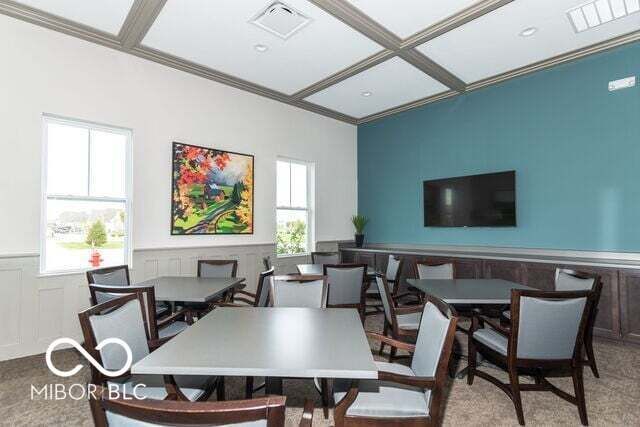 2105 Granville Drive, Westfield, IN 46074