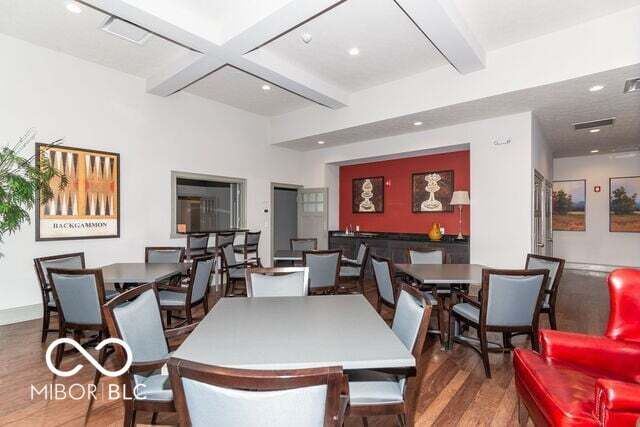 2105 Granville Drive, Westfield, IN 46074